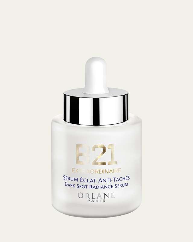 B21 Extraordinaire Dark Spot Radiance Serum, 1 oz.